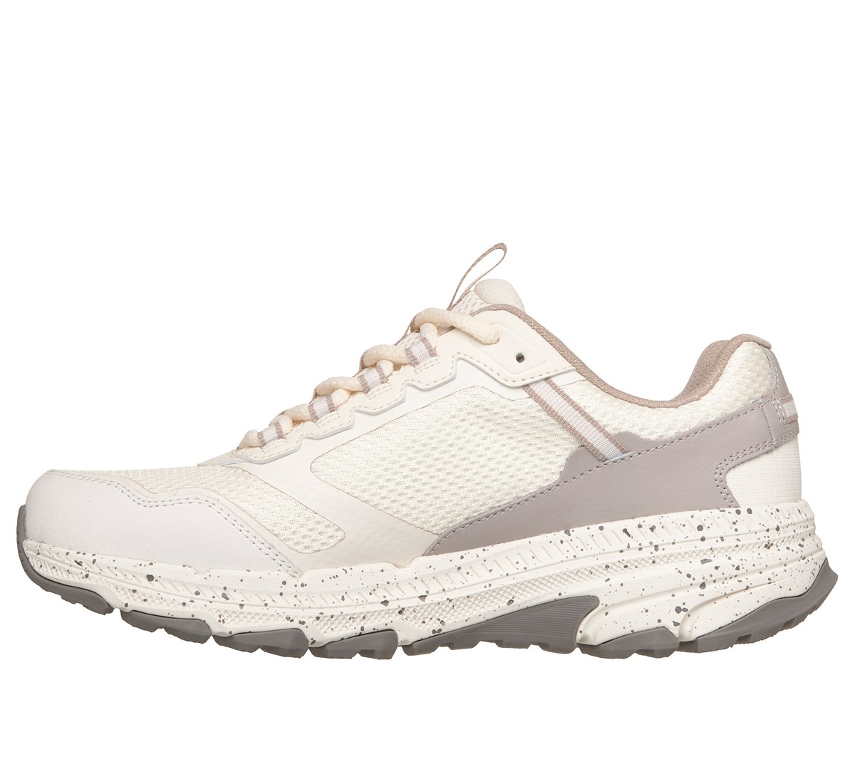 Skechers Skechers Waterproof: GO RUN Trail Altitude 2.0 - Ravine Women