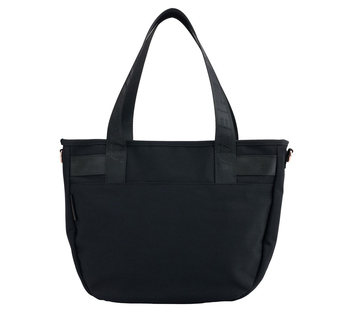 Skechers Skechers Shopper D-Ring Bag Women|Kids
