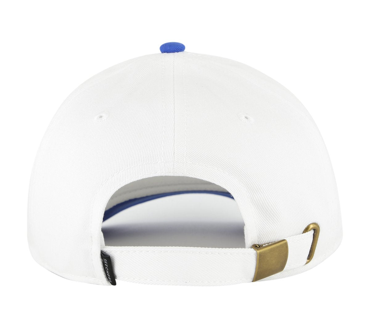 Skechers Skechers Crest Baseball Hat Women