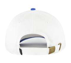 Skechers Skechers Crest Baseball Hat Women