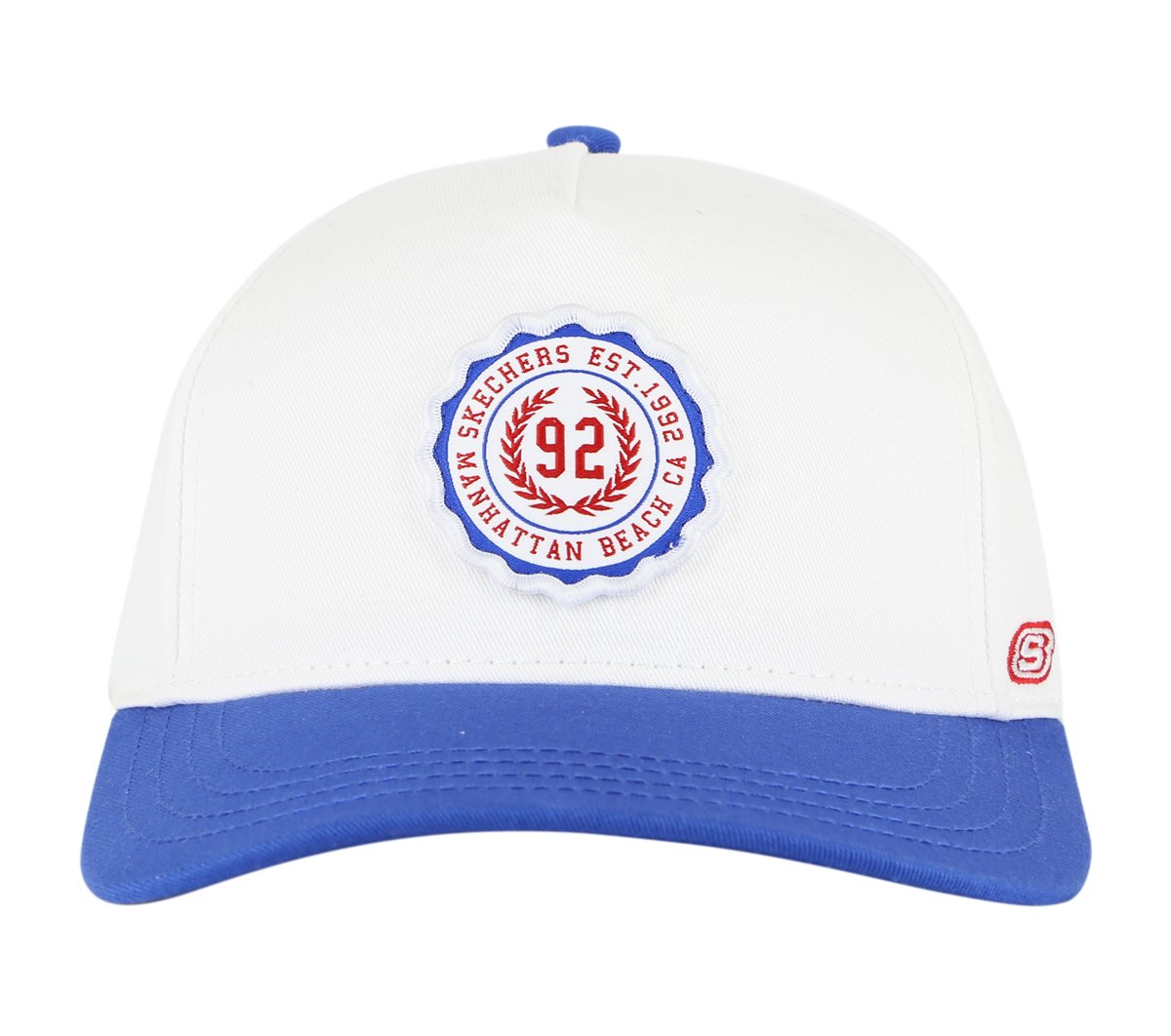 Skechers Skechers Crest Baseball Hat Women