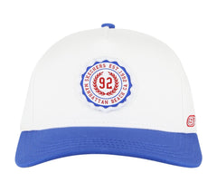Skechers Skechers Crest Baseball Hat Women