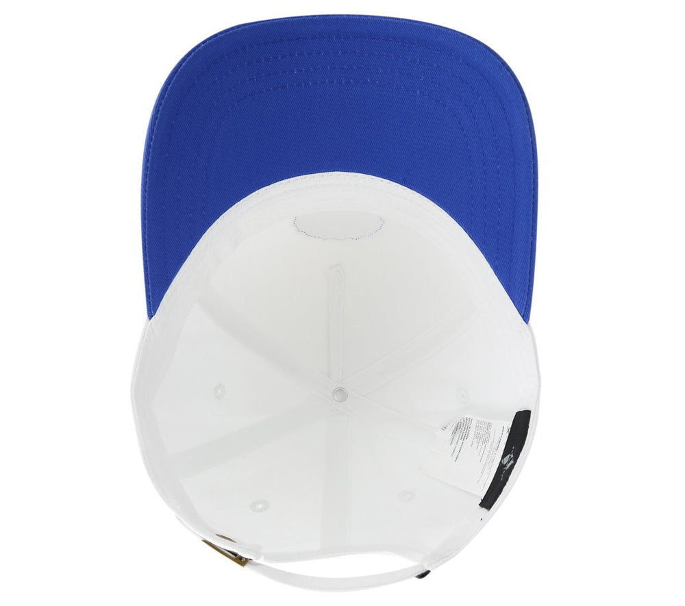 Skechers Skechers Crest Baseball Hat Women