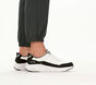 Skechers Skechers Slip-ins: Contour Foam - Cozy Fit Men