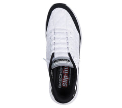Skechers Skechers Slip-ins: Contour Foam - Cozy Fit Men