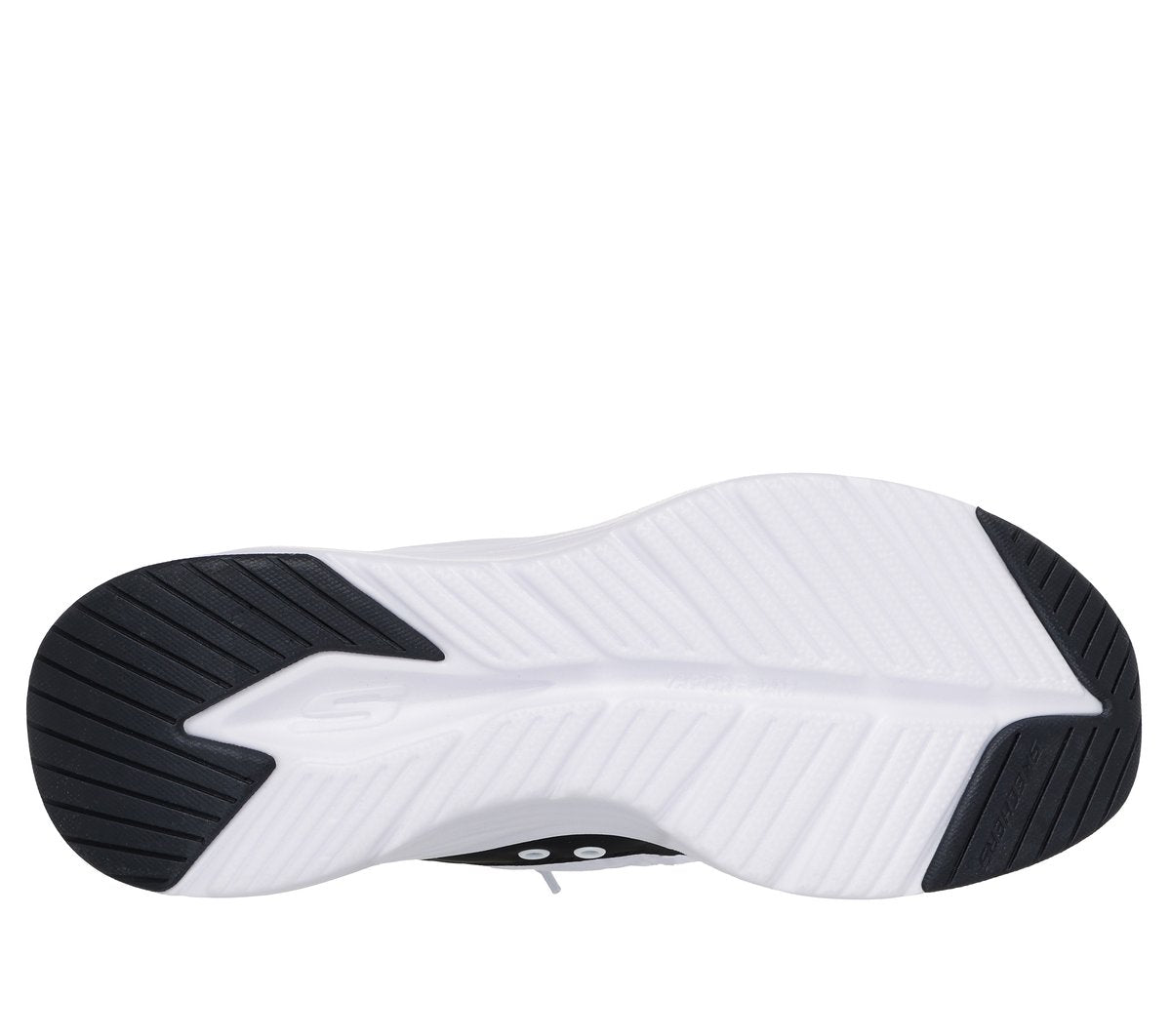 Skechers Skechers Slip-ins: Contour Foam - Cozy Fit Men