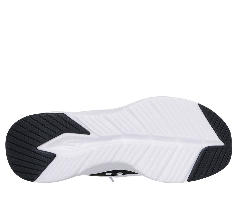 Skechers Skechers Slip-ins: Contour Foam - Cozy Fit Men