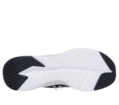 Skechers Skechers Slip-ins: Contour Foam - Cozy Fit Men