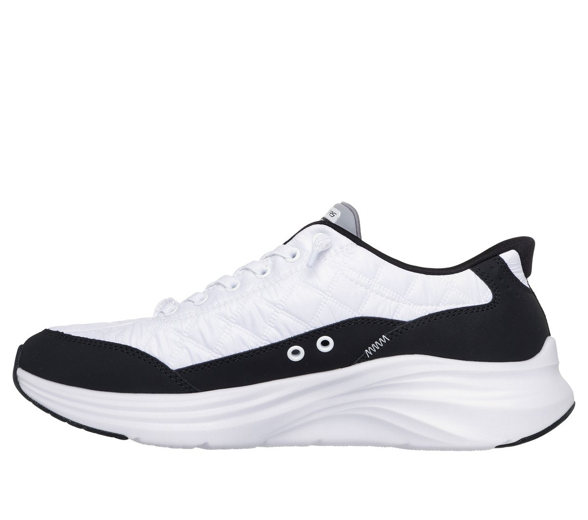 Skechers Skechers Slip-ins: Contour Foam - Cozy Fit Men