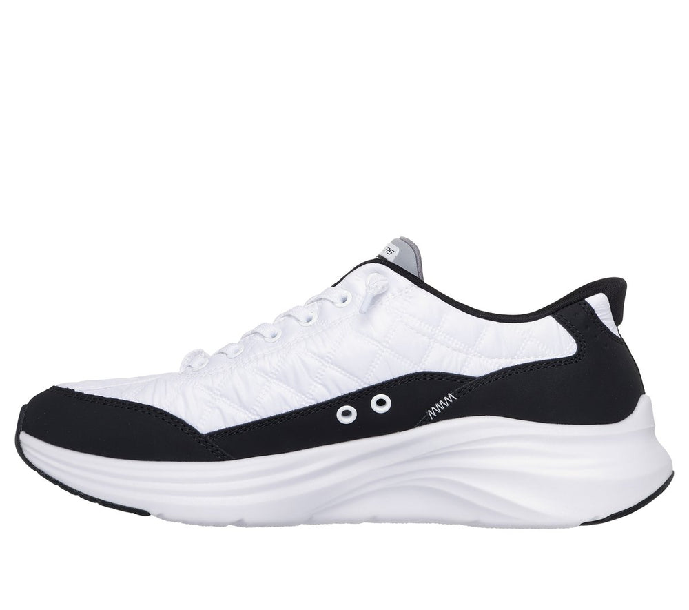 Skechers Skechers Slip-ins: Contour Foam - Cozy Fit Men