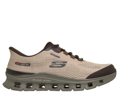Skechers Skechers Slip-ins Waterproof: Glide-Step Pro - Chaching Men