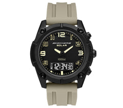 Skechers Skechers Solar Watch Men