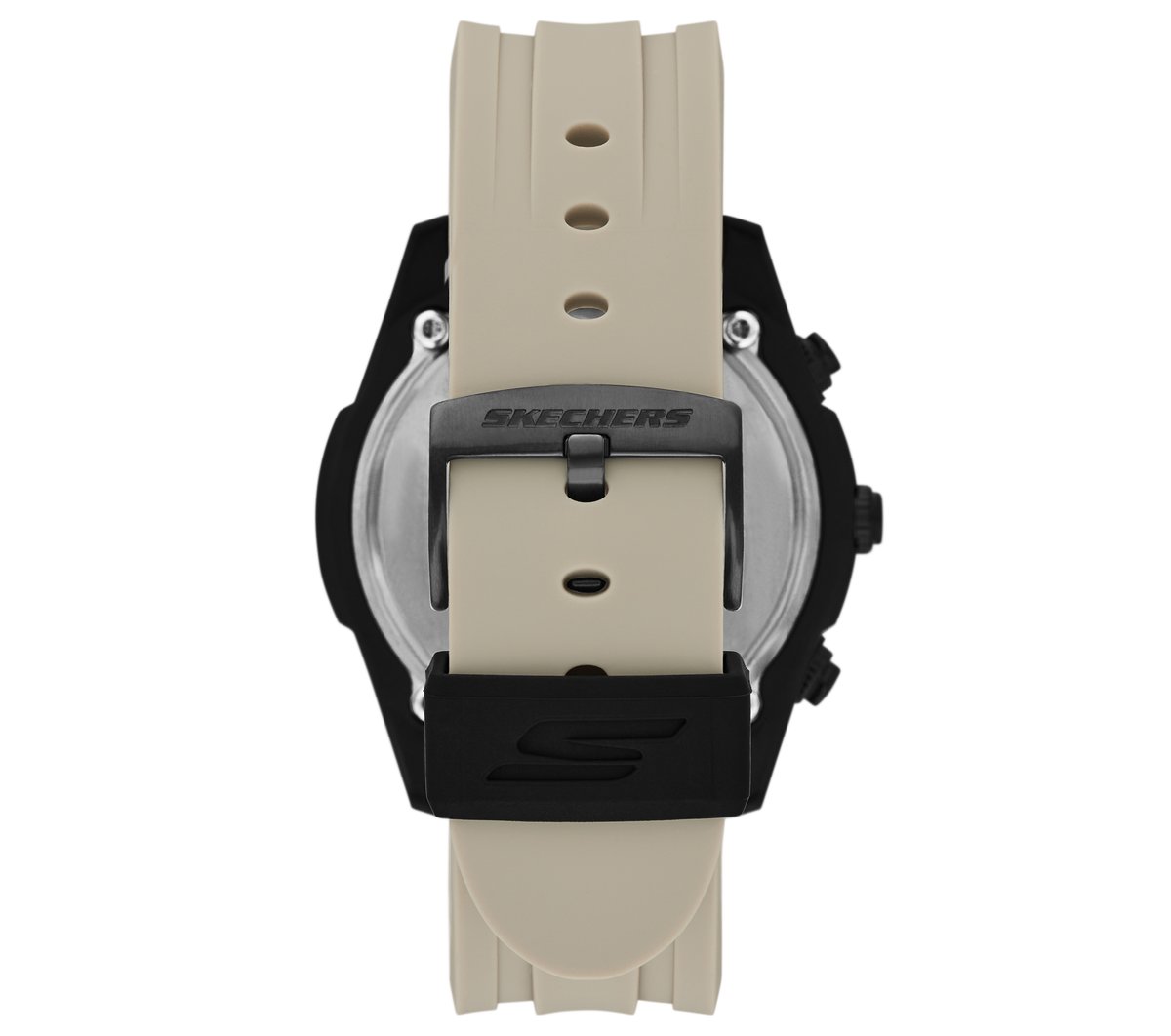 Skechers Skechers Solar Watch Men