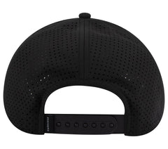Skechers Skechers Prime Baseball Hat Men