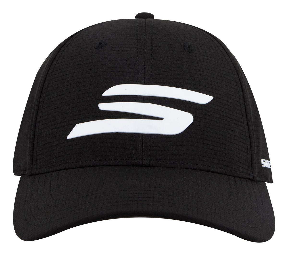 Skechers Skechers Prime Baseball Hat Men