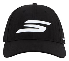 Skechers Skechers Prime Baseball Hat Men