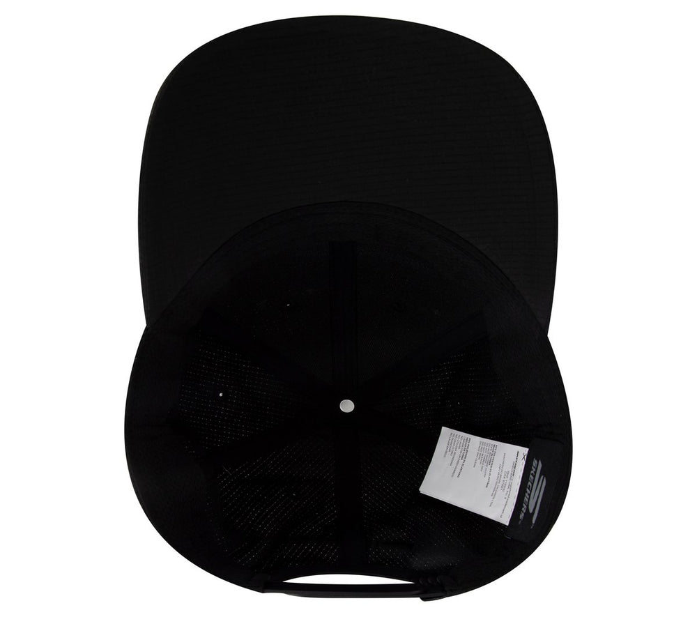 Skechers Skechers Prime Baseball Hat Men