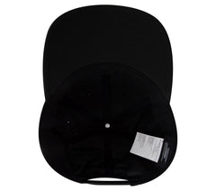 Skechers Skechers Prime Baseball Hat Men