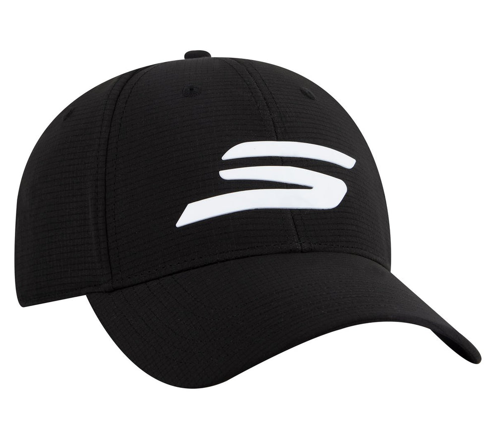 Skechers Skechers Prime Baseball Hat Men