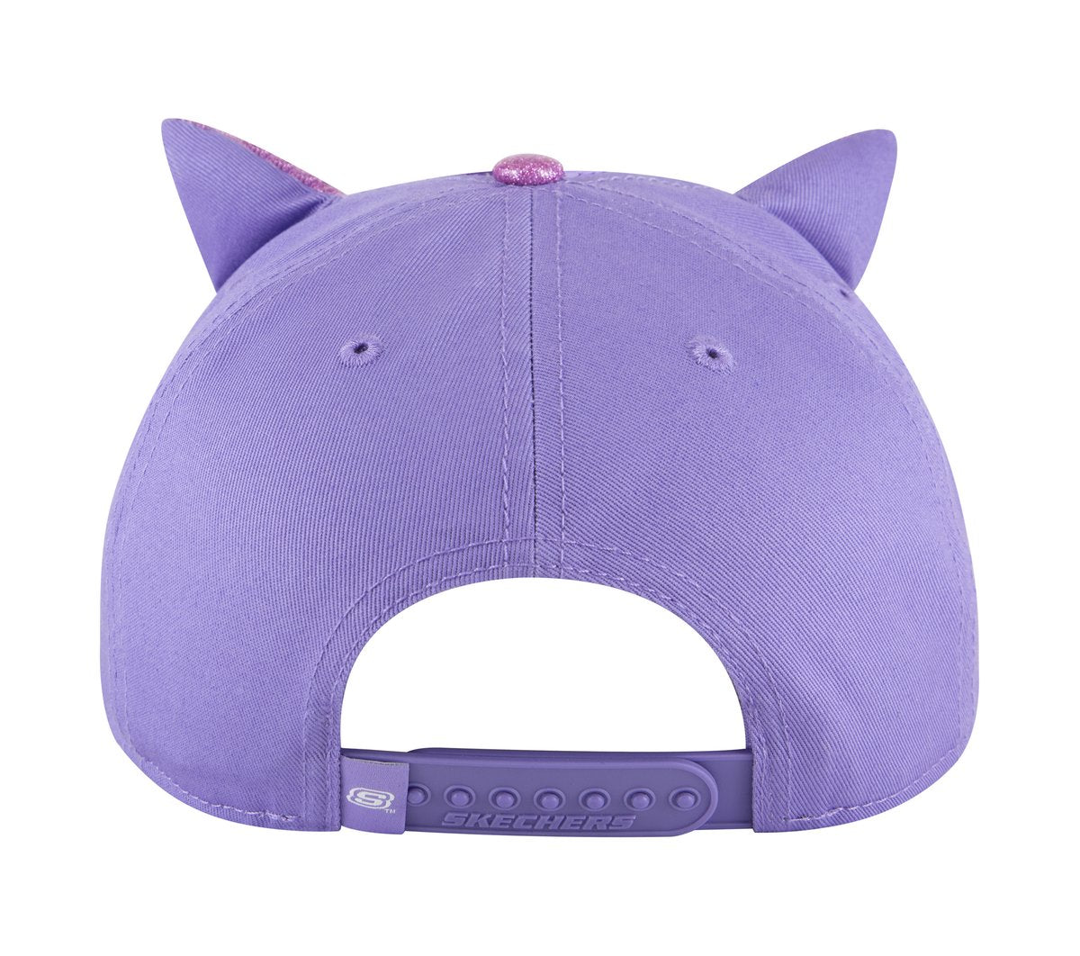 Skechers Skechers Cat Ear Hat Kids