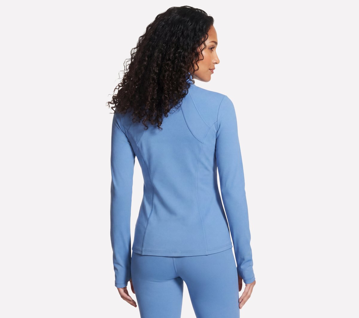 Skechers Skechers GO WALK Jacket Women