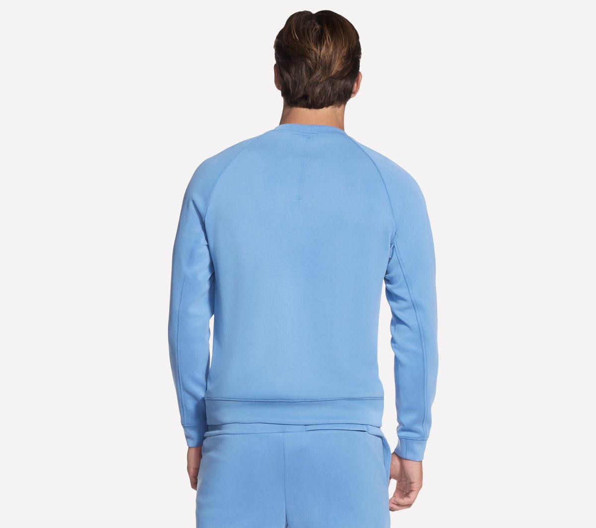 Skechers Skechers SKECHCLOUD Elevate Crew Men