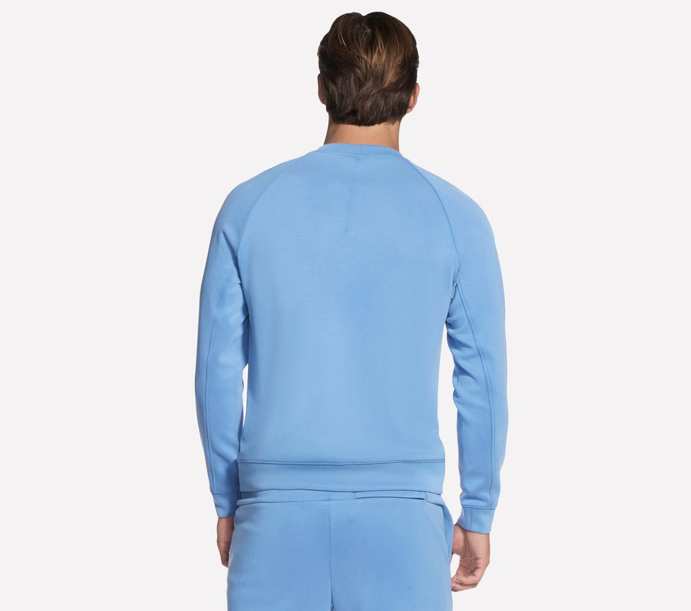 Skechers Skechers SKECHCLOUD Elevate Crew Men