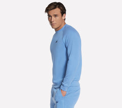 Skechers Skechers SKECHCLOUD Elevate Crew Men