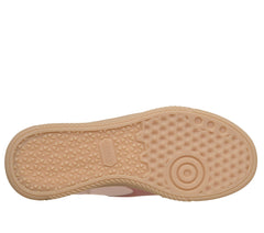 Skechers Skechers Slip-ins Mommy & Me: Hotshot HI - Blushing Pink Women
