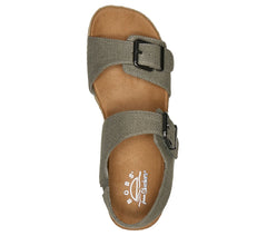 Skechers Skechers BOBS Misty Kiss - Summer Stroll Women