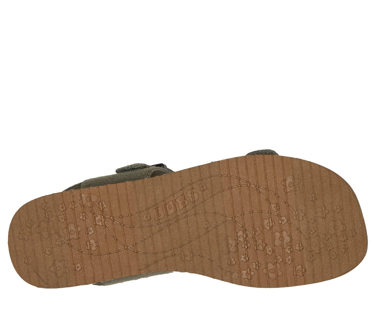Skechers Skechers BOBS Misty Kiss - Summer Stroll Women