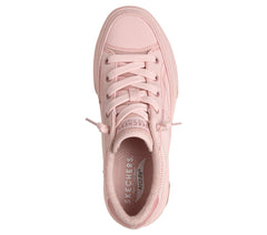 Skechers Skechers Arch Fit Arcade - Arcata Women