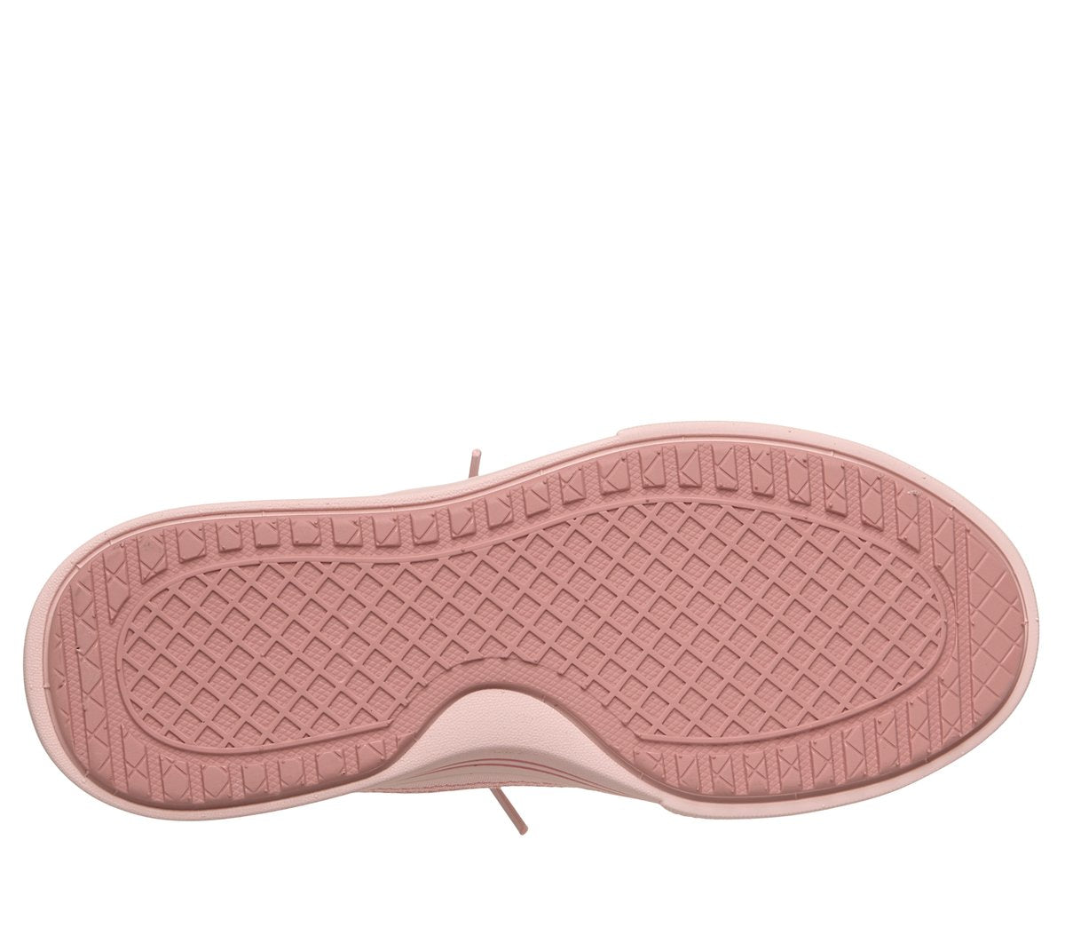 Skechers Skechers Arch Fit Arcade - Arcata Women