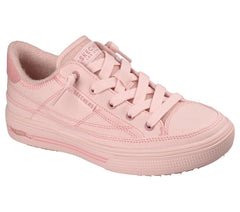 Skechers Skechers Arch Fit Arcade - Arcata Women