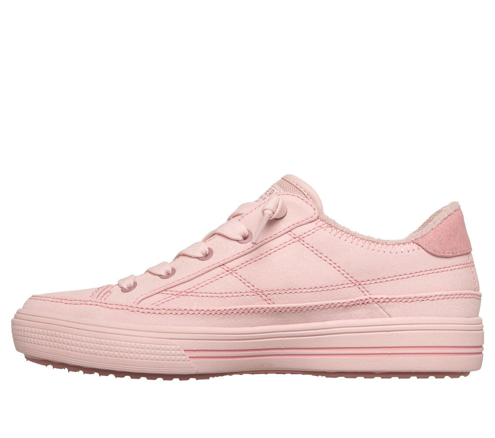 Skechers Skechers Arch Fit Arcade - Arcata Women