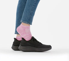 Skechers Skechers Slip-ins Work Slip-Resistant: Contour Foam - Cozy Fit Women