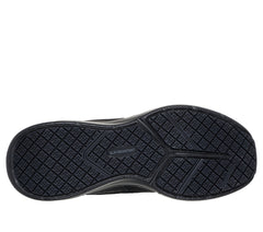 Skechers Skechers Slip-ins Work Slip-Resistant: Contour Foam - Cozy Fit Women