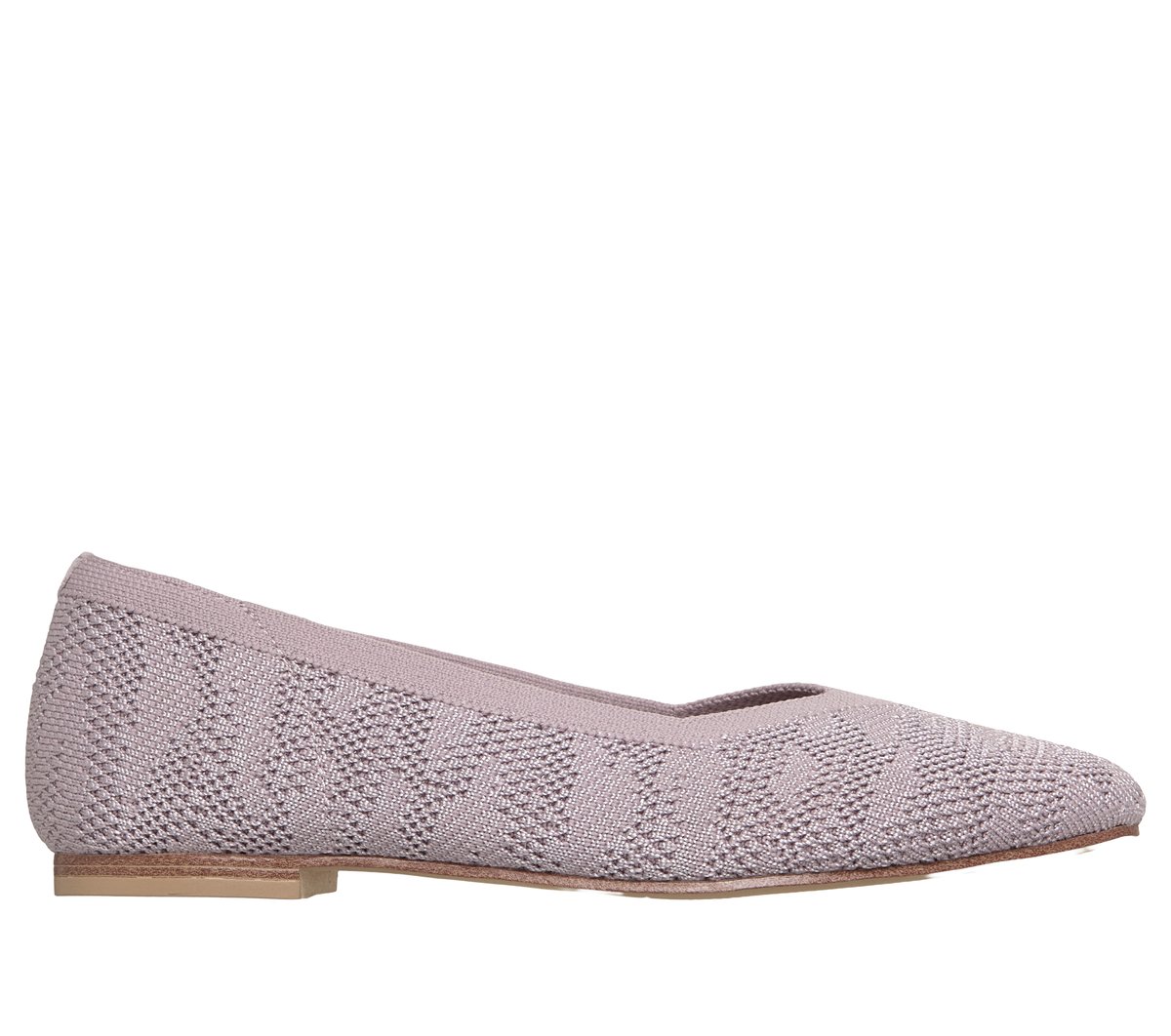 Skechers Skechers Cleo Square - Stroll With Me Women