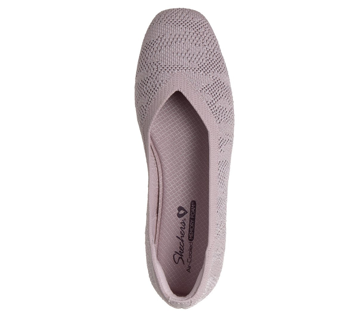 Skechers Skechers Cleo Square - Stroll With Me Women