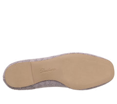 Skechers Skechers Cleo Square - Stroll With Me Women