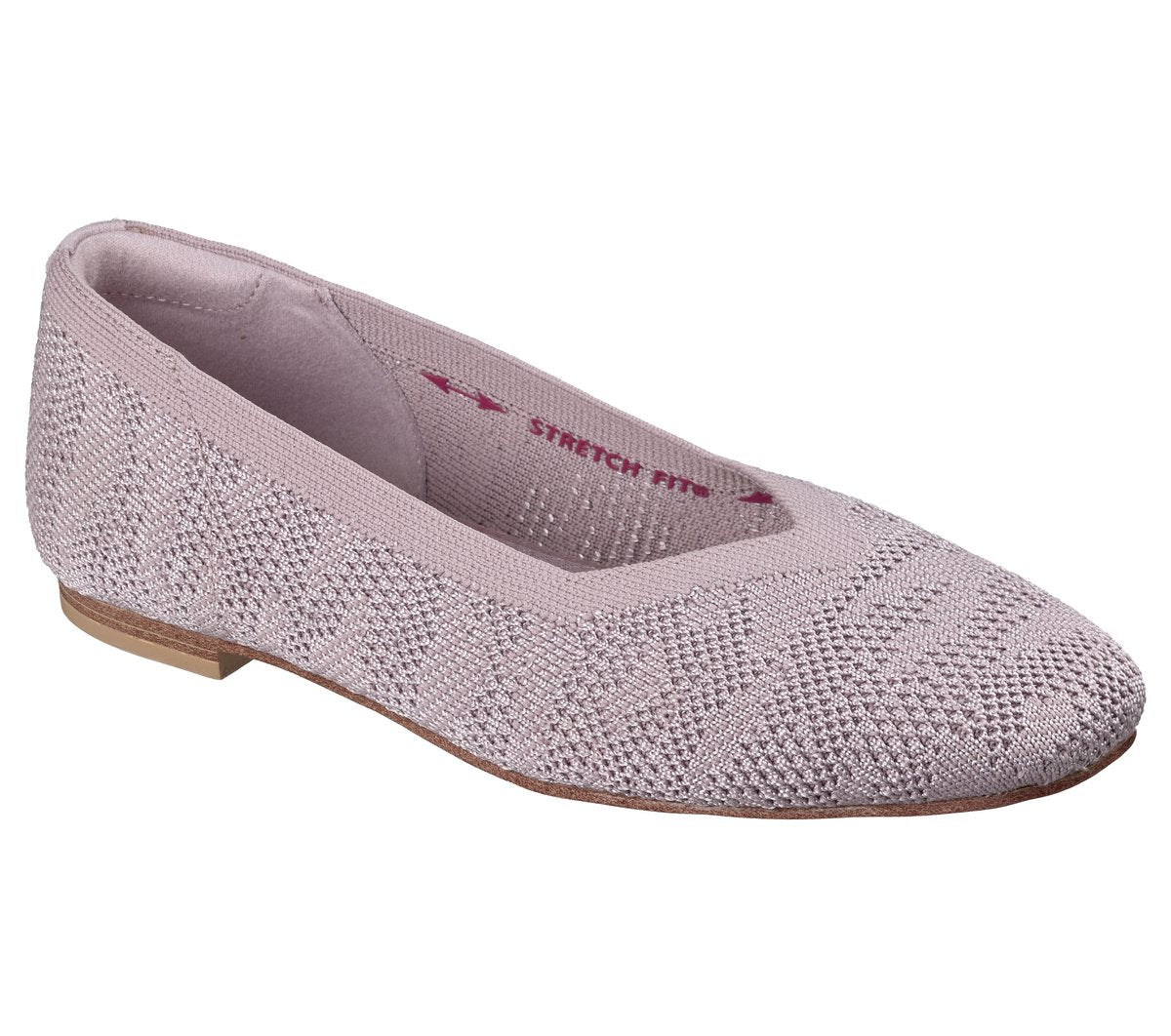 Skechers Skechers Cleo Square - Stroll With Me Women
