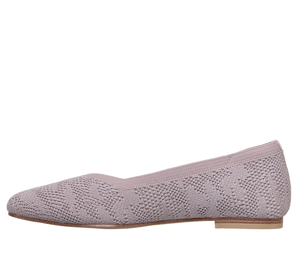 Skechers Skechers Cleo Square - Stroll With Me Women