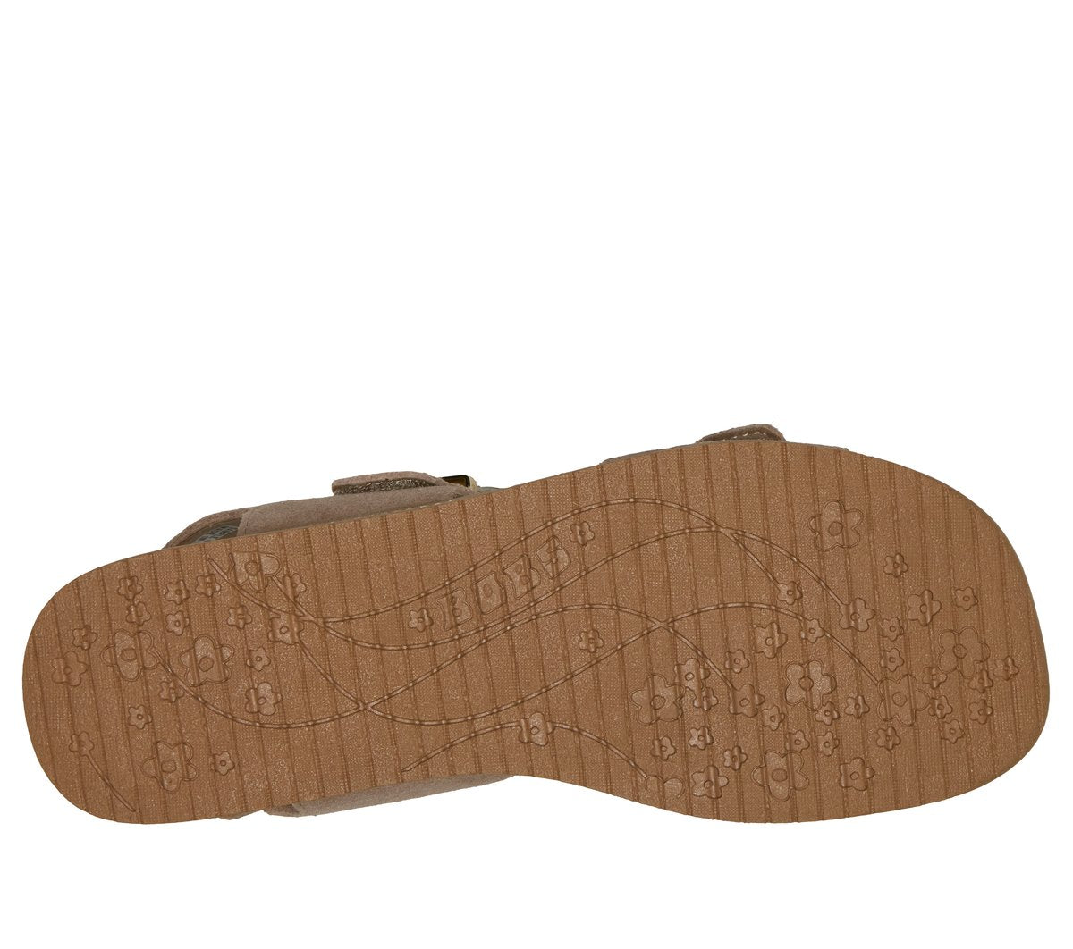 Skechers Skechers BOBS Misty Kiss - Stormy Steps Women
