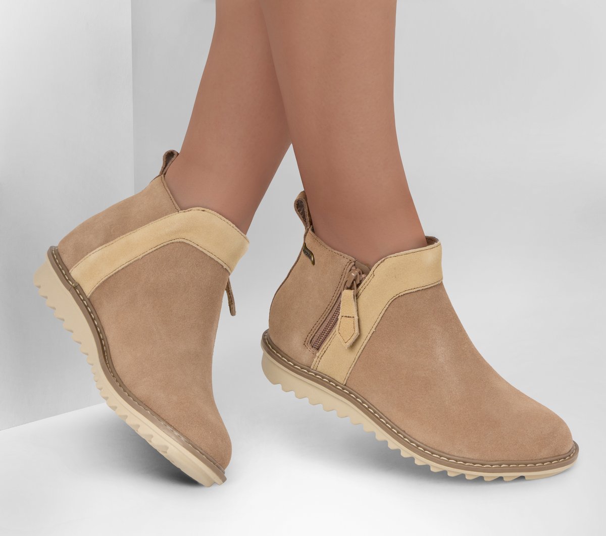 Skechers Skechers Arch Fit Mojave - Indefinite Wonder Women