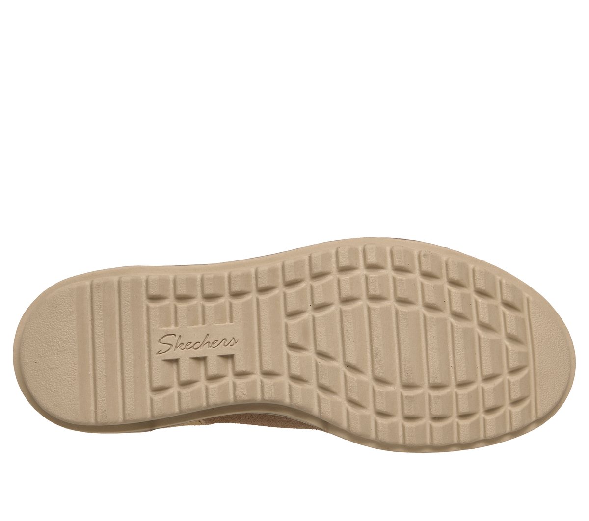 Skechers Skechers Arch Fit Mojave - Indefinite Wonder Women