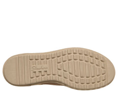 Skechers Skechers Arch Fit Mojave - Indefinite Wonder Women