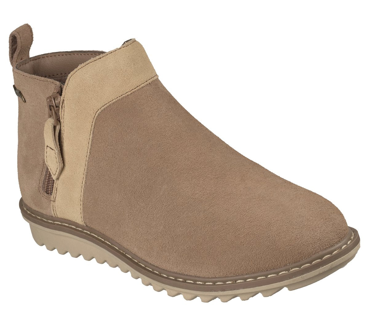 Skechers Skechers Arch Fit Mojave - Indefinite Wonder Women