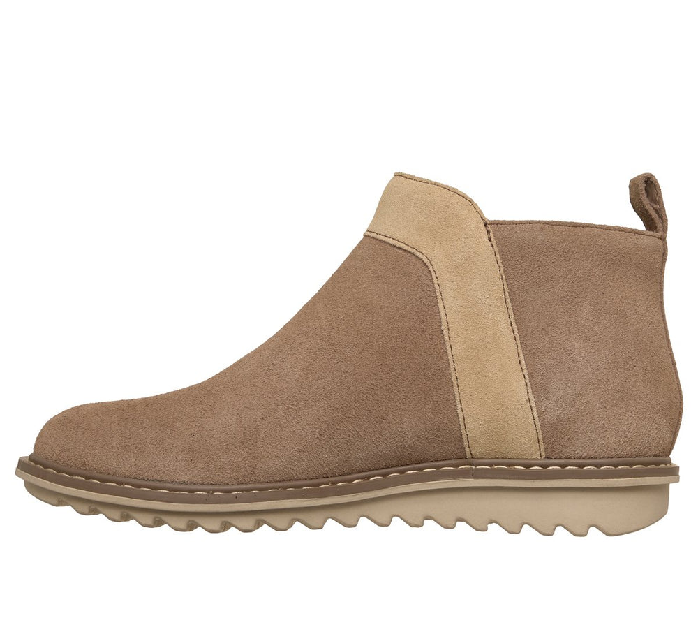 Skechers Skechers Arch Fit Mojave - Indefinite Wonder Women