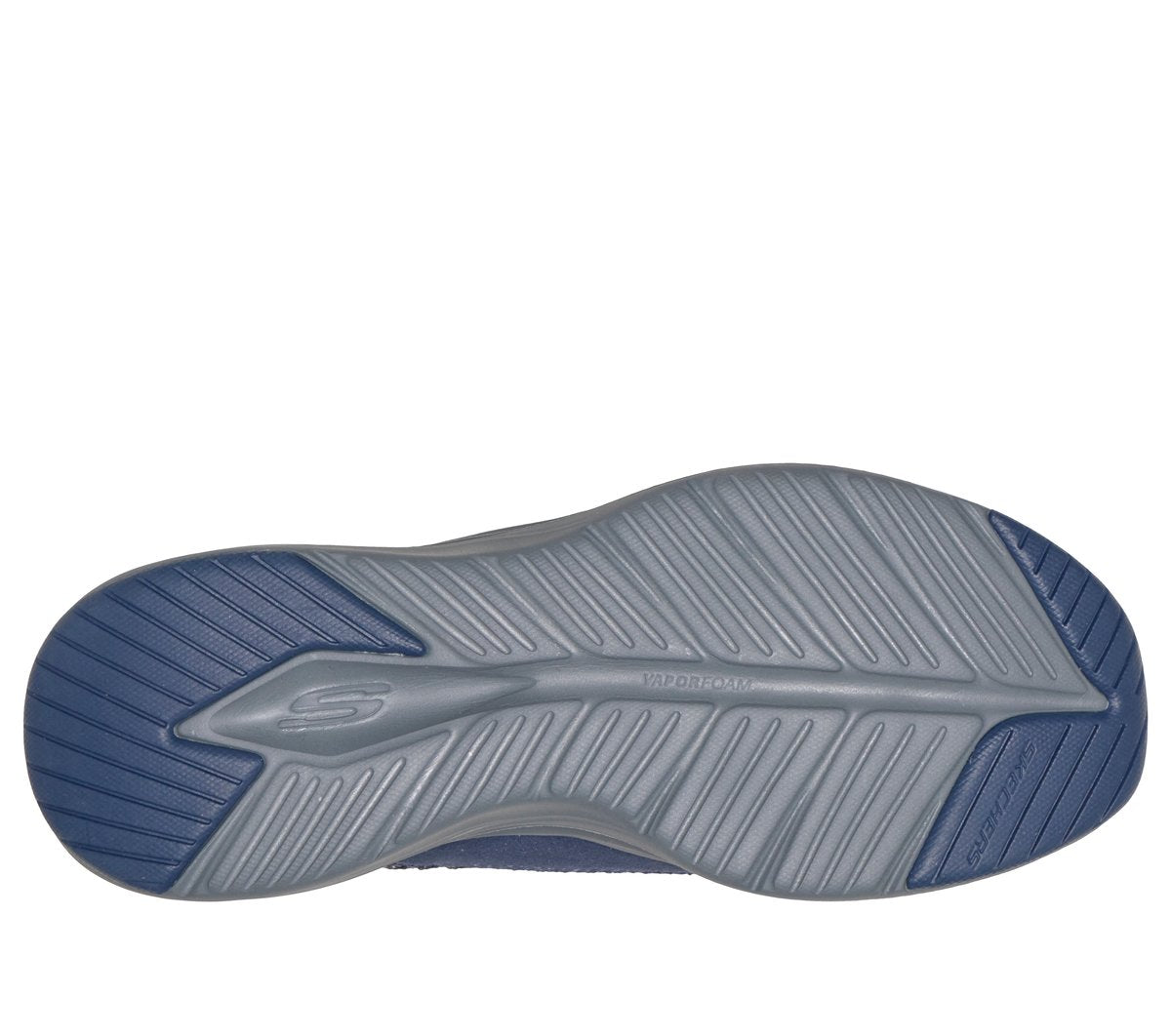 Skechers Skechers Contour Foam Boot - Cozy Fit Cascade Women