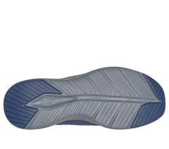Skechers Skechers Contour Foam Boot - Cozy Fit Cascade Women